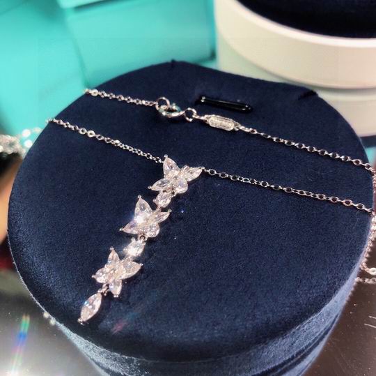 Tiffany necklace lyh28 (4)